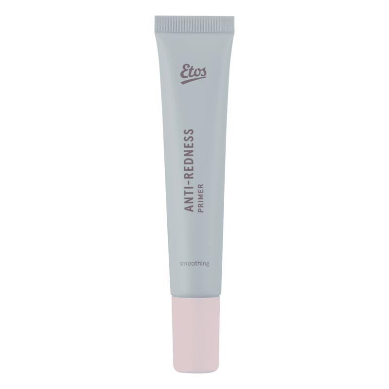Etos Anti-Redness & Smoothing Primer