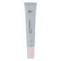 Etos Anti-Redness & Smoothing Primer