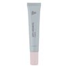 Etos Anti-Redness &amp; Smoothing Primer