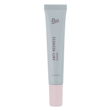 Etos Anti-Redness & Smoothing Primer