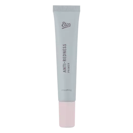 Etos Anti-Redness & Smoothing Primer