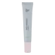 Etos Anti-Redness & Smoothing Primer