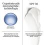 Neutrogena Collagen Bank Moist SPF30 50ML