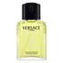 Versace L'Homme eau de toilette 100 ML