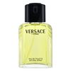 Versace L'Homme Eau De Toilette 100 ML