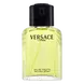Versace L'Homme Eau De Toilette 100 ML