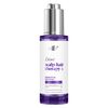 Dove Hair Density + Growth 3-1 Serum 45 ML
