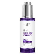 Dove Hair Density + Growth 3-1 Serum 45 ML