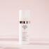 Louis Widmer Nutriderm Pigmacare Serum Zonder Parfum 30 ML