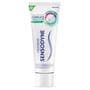 Sensodyne Complete Protection + Fresh Breath Tandpasta - 75 ML
