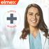 Elmex� Anti-Cari�s Peuter 0-5 Jaar Tandpasta 75 ML