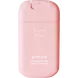 HAAN Bright Rose Handspray Mini 30 ML