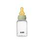 Bibs Plastic Babyfles Sage 150 ML