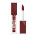 Rimmel Oh My Gloss! Lip Oil 008 Deep Cherry