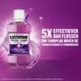 Listerine Total Care Mondwater 80 ML