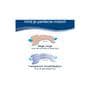 Breathe Right Neusstrips Small/Medium 30 stuks