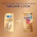 Durex Nude Classic Condooms 10 stuks