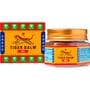 Tiger Balm Rood 19 gram
