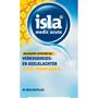 isla Medic Acute Citrus-Honing Keelpastilles