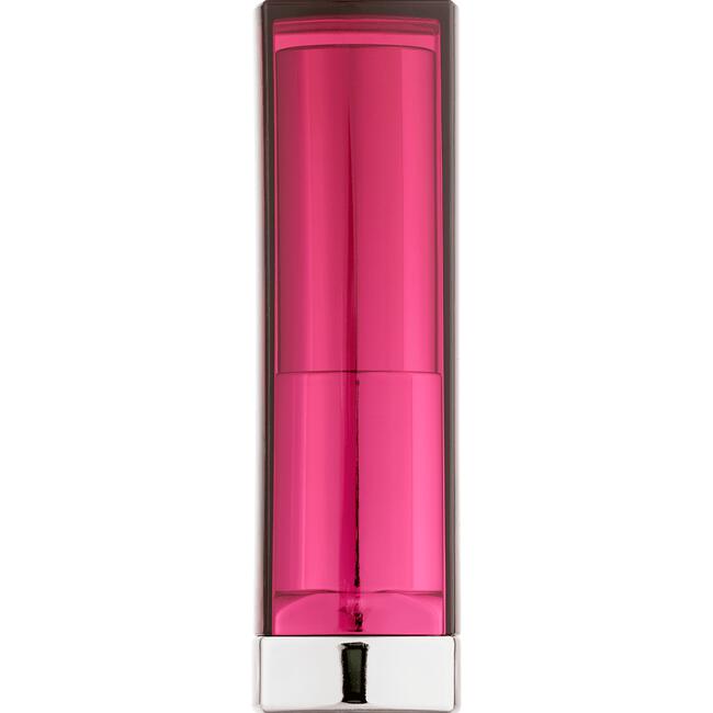Maybelline Color Sensational Lipstick 148 Summer Pink