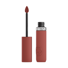  L'Oréal Paris Matte Resistance 150 Lazy Sunday
