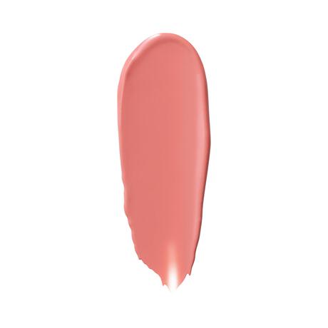 e.l.f. Soft Glam Cream Blush Pink On It&nbsp;