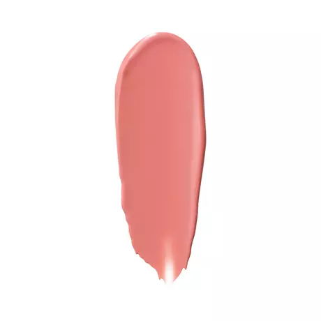 e.l.f. Soft Glam Cream Blush Pink On It&nbsp;