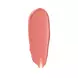 e.l.f. Soft Glam Cream Blush Pink On It&nbsp;