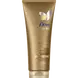 Dove DermaSpa Summer Revived Medium-Dark Tanning Bodylotion 200 ML