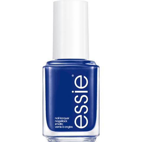essie New Day, New Me Nagellak 991 Blauw