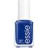 essie New Day, New Me Nagellak 991 Blauw