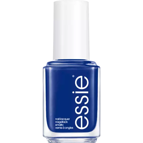essie Nagellak Blauw 991 New Day, New Me 13,5 ML