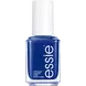 essie Nagellak Blauw 991 New Day, New Me 13,5 ML