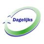 SoreFix Prevent Op Zink Gebaseerde Koortslip Balsem 8 ML