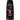L'Oréal Paris Elvive Full Resist Conditioner 200 ML