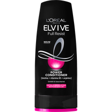 L'Oréal Paris Elvive Full Resist Conditioner 200 ML