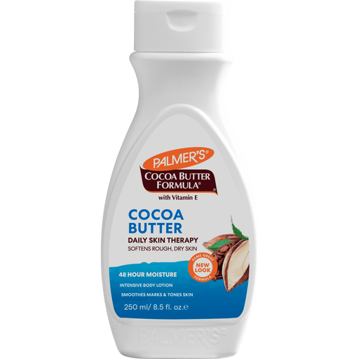 Palmer's Cocoa Butter Formula Bodylotion 250 ML