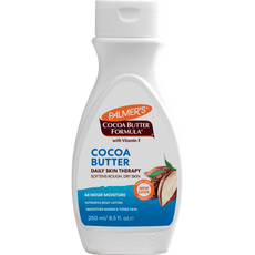 Palmer's Cocoa Butter Formula Bodylotion 250 ML