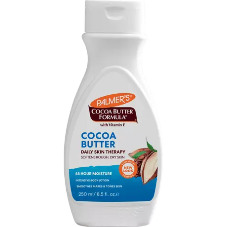 Palmer's Cocoa Butter Formula Bodylotion 250 ML