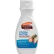 Palmer's Cocoa Butter Formula Bodylotion 250 ML
