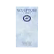 Nikos Sculpture Eau De Toilette 100 ML