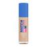 Rimmel Match Perfection Foundation 100N Ivory 30 Ml