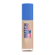 Rimmel Match Perfection Foundation 100N Ivory 30 Ml