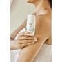 Therme Sensitive Anti-Transpirant 24H Deodorant Roller 60 ML