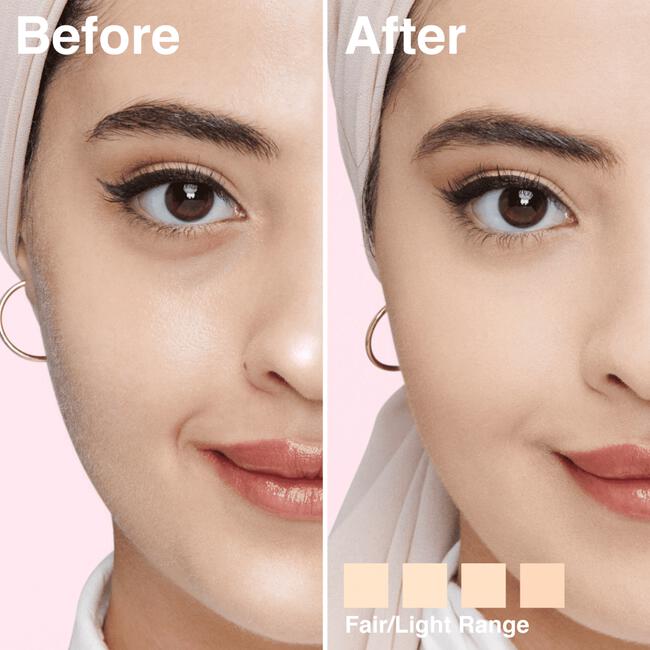 Maybelline New York Instant Anti-Age Perfector 4-in-1 Matte Fair Light