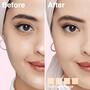 Maybelline New York Instant Anti-Age Perfector 4-in-1 Matte Fair Light