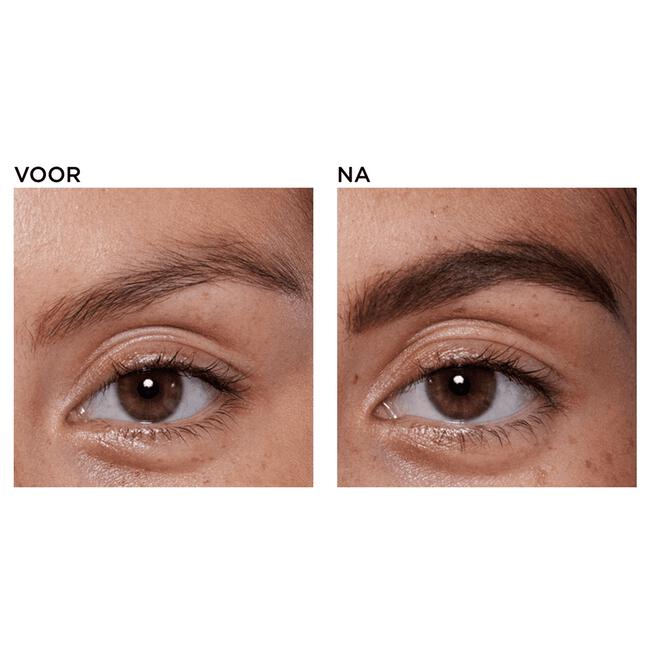 L'Oréal Paris Unbelieva Brow 104 Chatain Wenkbrauwgel