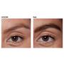 L'Oréal Paris Unbelieva Brow 104 Chatain Wenkbrauwgel