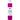 Etos Passion Showergel 300 ML