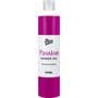 Etos Passion Showergel 300 ML